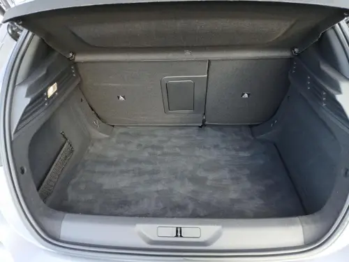 Peugeot 308 PureTech 130ch S&S EAT8 GT - Photo 16