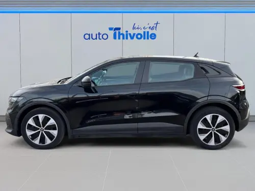 Renault Megane E-Tech Megane E-Tech ER EV60 130ch optimum charge Evolution - Photo 1