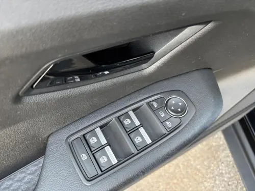 Renault Megane E-Tech Megane E-Tech ER EV60 130ch optimum charge Evolution - Photo 10