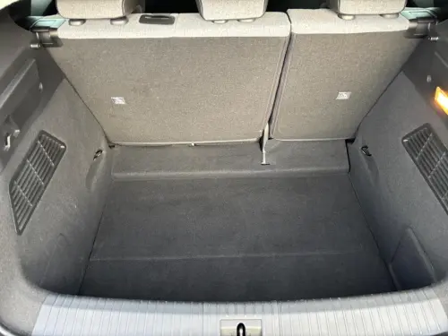 Renault Megane E-Tech Megane E-Tech ER EV60 130ch optimum charge Evolution - Photo 18