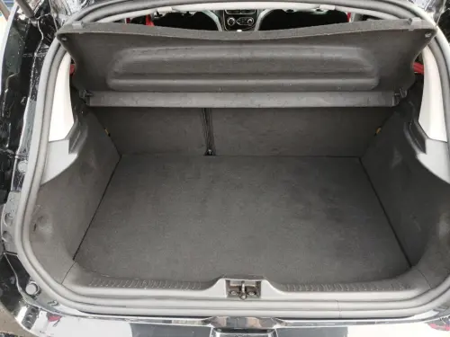 Renault Clio Clio 1.6 Turbo 220 EDC RS Trophy - Photo 16