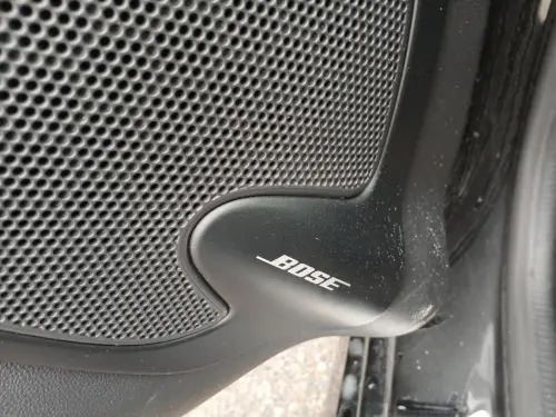 Renault Clio Clio 1.6 Turbo 220 EDC RS Trophy - Photo 17