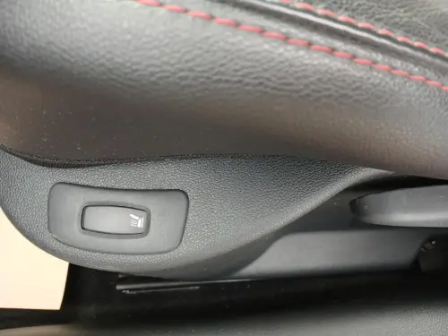 Renault Clio Clio 1.6 Turbo 220 EDC RS Trophy - Photo 20