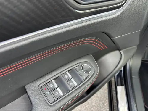 Renault Arkana TCe 160 EDC FAP - 21B R.S. Line - Photo 10