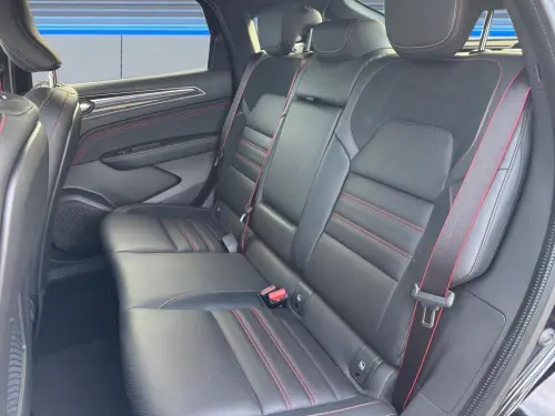 Renault Arkana TCe 160 EDC FAP - 21B R.S. Line - Photo 15