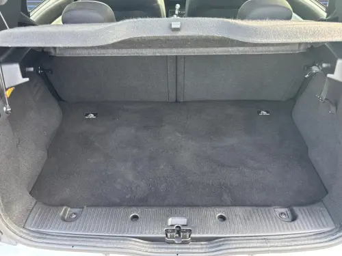 Renault Twingo E-Tech Twingo III E-Tech Equilibre - Photo 18