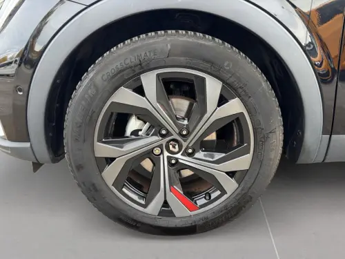 Renault Arkana E-Tech 145 R.S. Line - Photo 8