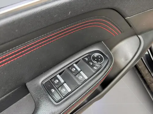 Renault Arkana E-Tech 145 R.S. Line - Photo 10