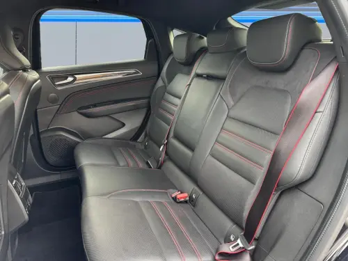 Renault Arkana E-Tech 145 R.S. Line - Photo 15