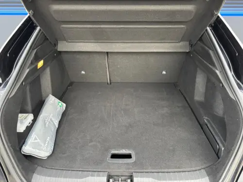 Renault Arkana E-Tech 145 R.S. Line - Photo 18