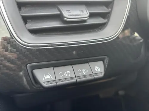 Renault Arkana E-Tech 145 R.S. Line - Photo 22