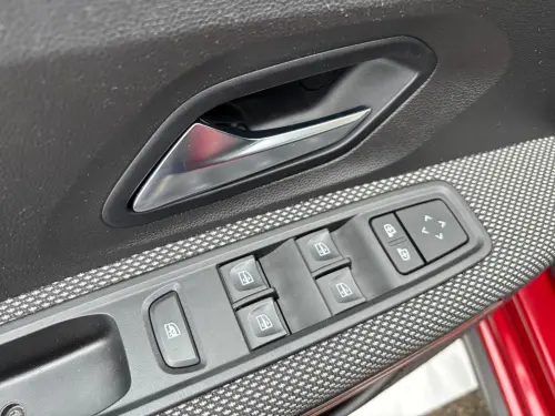 Dacia Sandero ECO-G 100 - 22 Stepway Confort - Photo 10