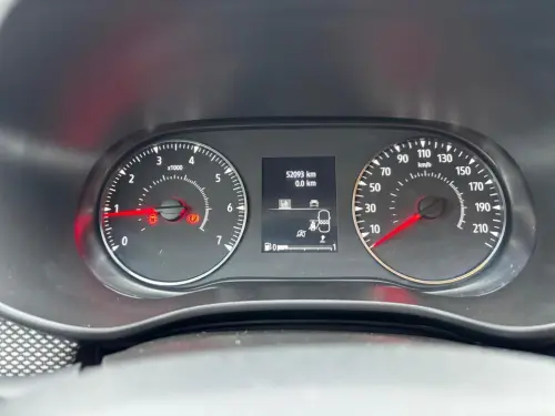 Dacia Sandero ECO-G 100 - 22 Stepway Confort - Photo 13