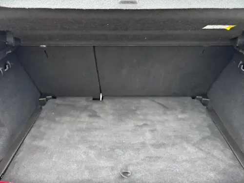 Dacia Sandero ECO-G 100 - 22 Stepway Confort - Photo 18