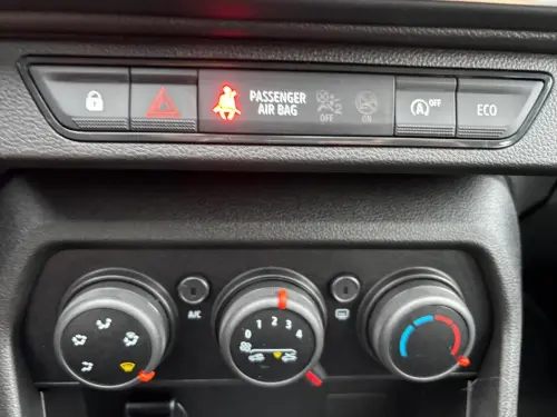 Dacia Sandero ECO-G 100 - 22 Stepway Confort - Photo 21