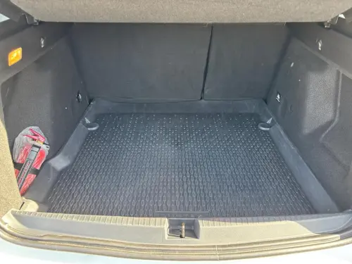 Dacia Duster TCe 150 4x2 EDC Extreme - Photo 18