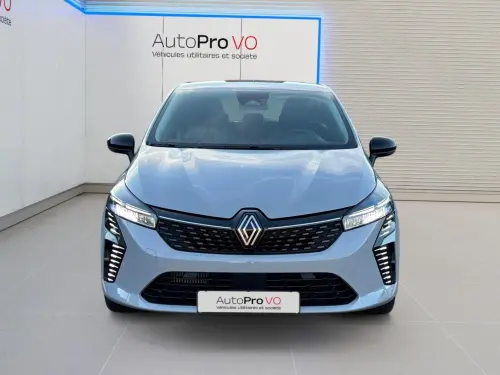 Renault Clio CLIO SOCIETE TCE 90 EVOLUTION REVERSIBLE - Photo 7