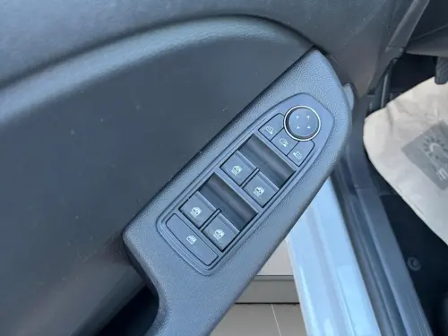 Renault Clio CLIO SOCIETE TCE 90 EVOLUTION REVERSIBLE - Photo 10