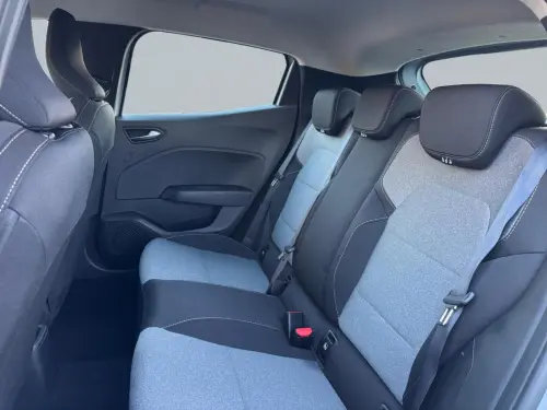 Renault Clio CLIO SOCIETE TCE 90 EVOLUTION REVERSIBLE - Photo 15