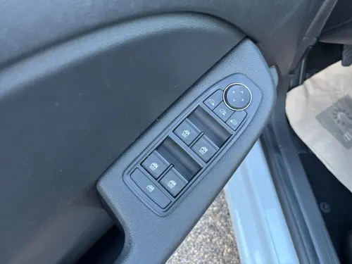 Renault Clio CLIO SOCIETE TCE 90 EVOLUTION REVERSIBLE - Photo 10