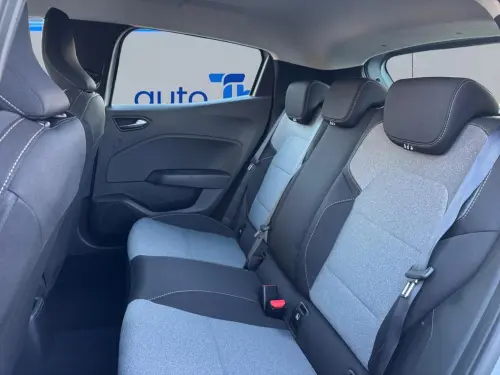 Renault Clio CLIO SOCIETE TCE 90 EVOLUTION REVERSIBLE - Photo 15