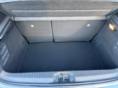 Renault Clio CLIO SOCIETE TCE 90 EVOLUTION REVERSIBLE - Photo 18