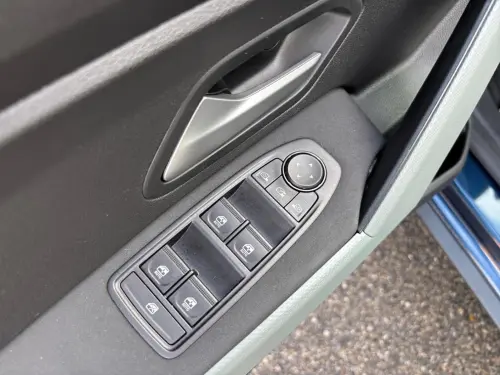 Dacia Bigster Bigster Hybrid 155 Extreme - Photo 10