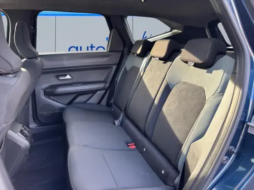 Dacia Bigster Bigster Hybrid 155 Extreme - Photo 15