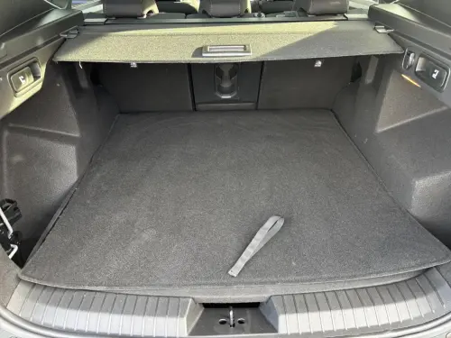 Dacia Bigster Bigster Hybrid 155 Extreme - Photo 18