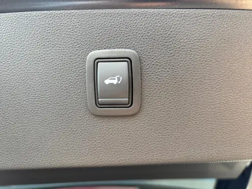 Dacia Bigster Bigster Hybrid 155 Extreme - Photo 20