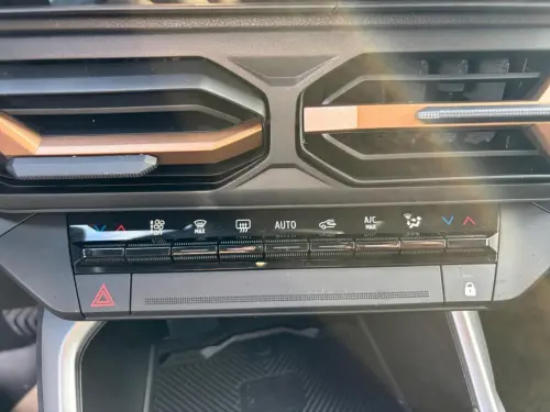 Dacia Bigster Bigster Hybrid 155 Extreme - Photo 21