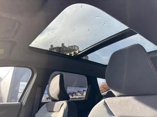 Dacia Bigster Bigster Hybrid 155 Extreme - Photo 22