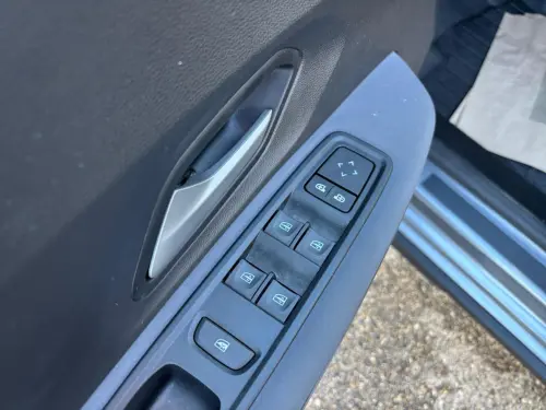 Dacia Jogger ECO-G 100 7 places GSR2 Extreme + - Photo 10