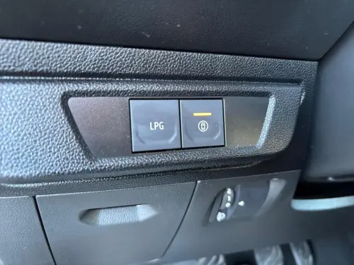 Dacia Jogger ECO-G 100 7 places GSR2 Extreme + - Photo 22