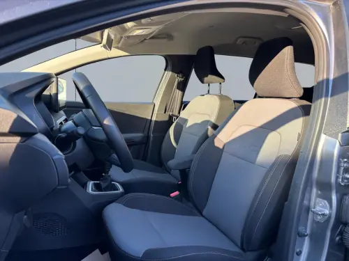 Dacia Jogger ECO-G 100 7 places GSR2 Extreme + - Photo 9