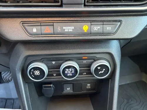 Dacia Jogger ECO-G 100 7 places GSR2 Extreme + - Photo 20