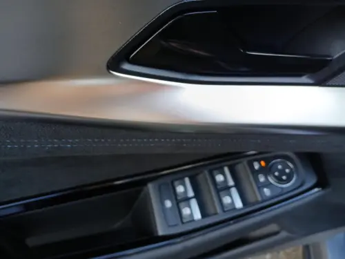 Renault Austral E-Tech full hybrid 200 GSR2 Techno esprit Alpine - Photo 10