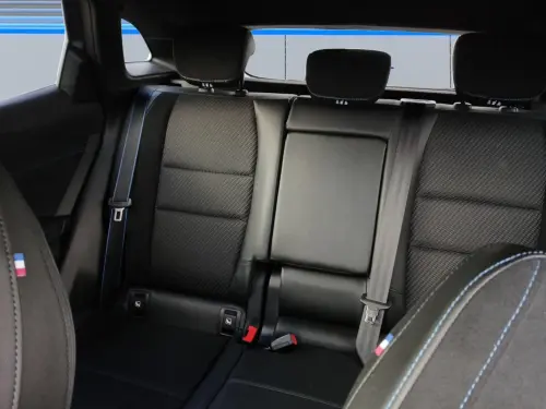 Renault Austral E-Tech full hybrid 200 GSR2 Techno esprit Alpine - Photo 15