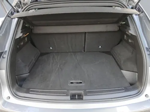 Renault Austral E-Tech full hybrid 200 GSR2 Techno esprit Alpine - Photo 18