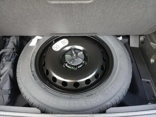 Renault Austral E-Tech full hybrid 200 GSR2 Techno esprit Alpine - Photo 21