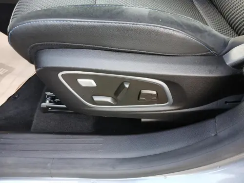 Renault Austral E-Tech full hybrid 200 GSR2 Techno esprit Alpine - Photo 22