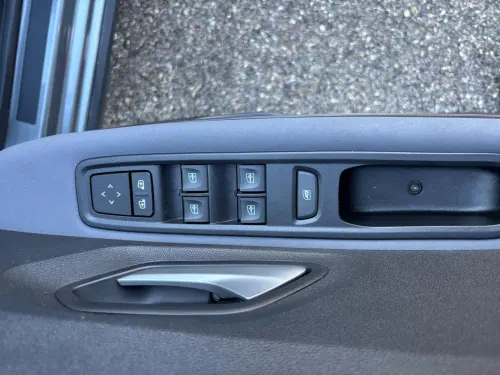 Dacia Jogger Hybrid 140 7 places GSR2 Extreme - Photo 10