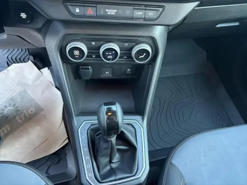 Dacia Jogger Hybrid 140 7 places GSR2 Extreme - Photo 14