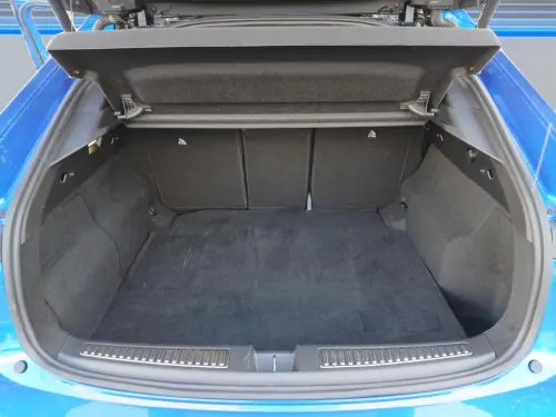 Renault Rafale E-Tech full hybrid 200 esprit Alpine - Photo 17