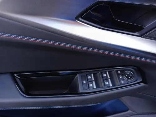 Renault Rafale E-Tech full hybrid 200 esprit Alpine - Photo 10