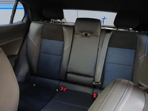 Renault Rafale E-Tech full hybrid 200 esprit Alpine - Photo 15