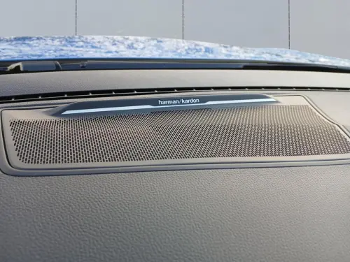 Renault Rafale E-Tech full hybrid 200 esprit Alpine - Photo 18