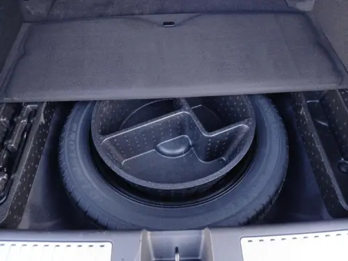 Renault Rafale E-Tech full hybrid 200 esprit Alpine - Photo 20