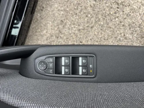 Renault Captur E-Tech full hybrid 145 ch Techno - Photo 10