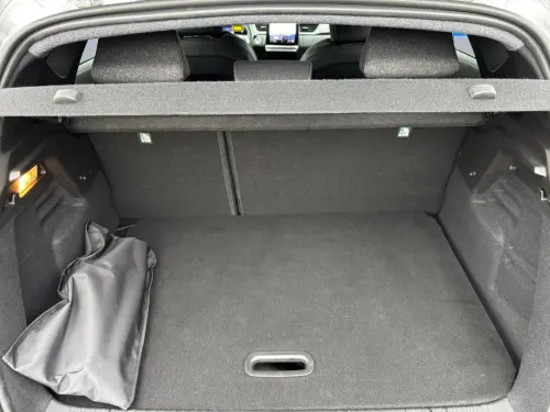 Renault Captur E-Tech full hybrid 145 ch Techno - Photo 18